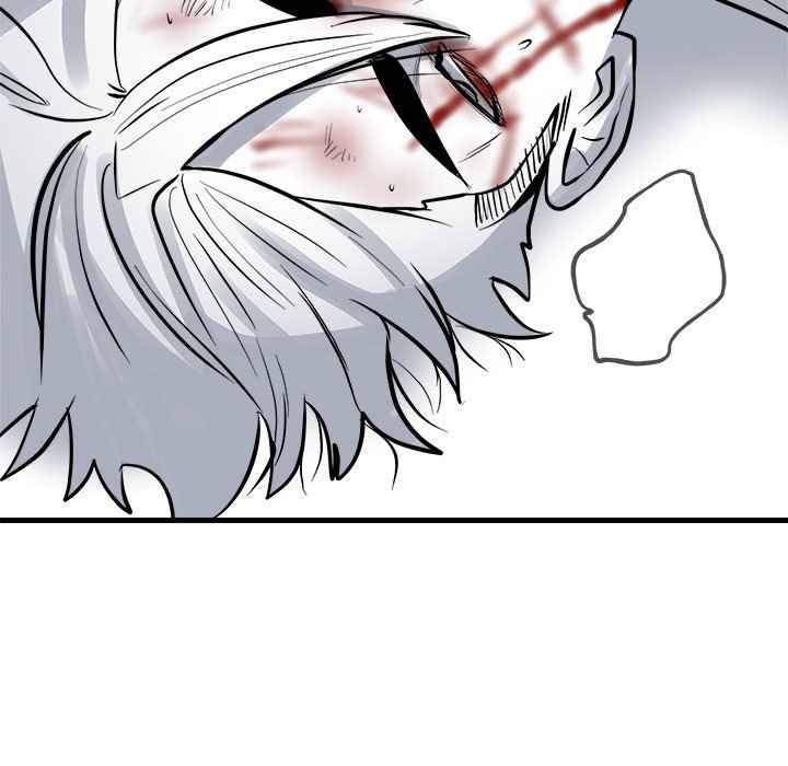 104