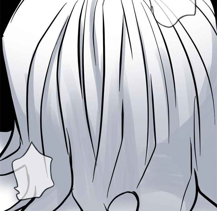 106