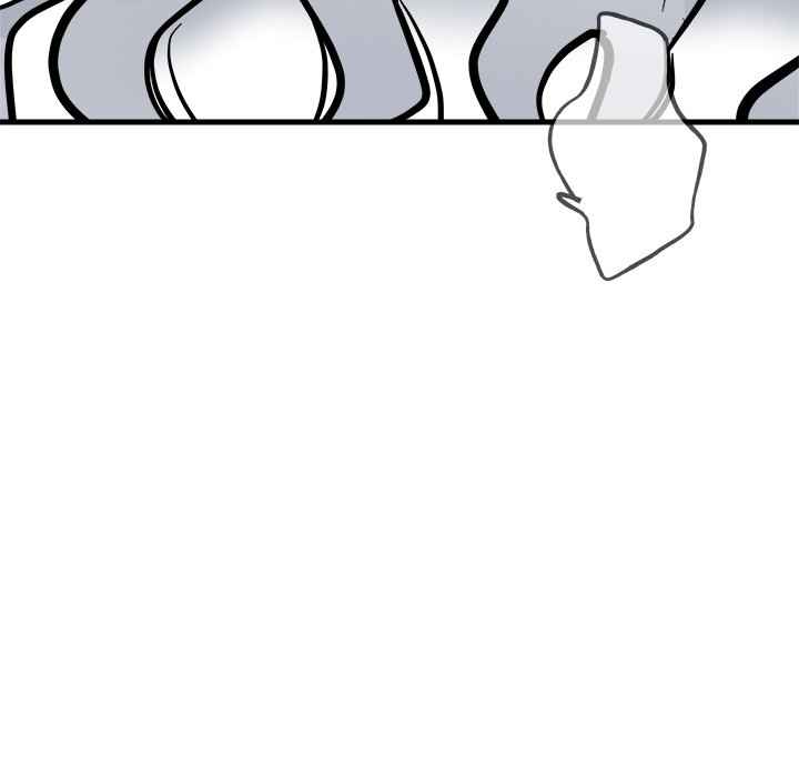 107