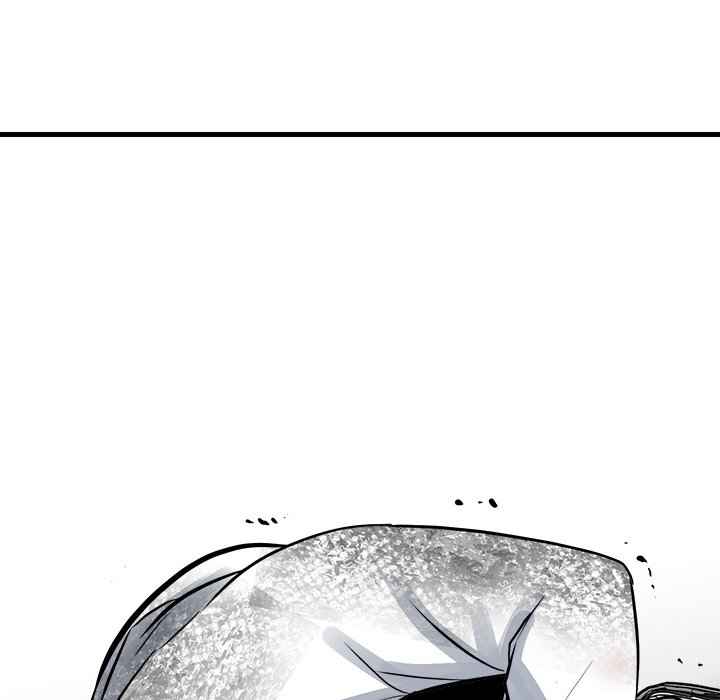108