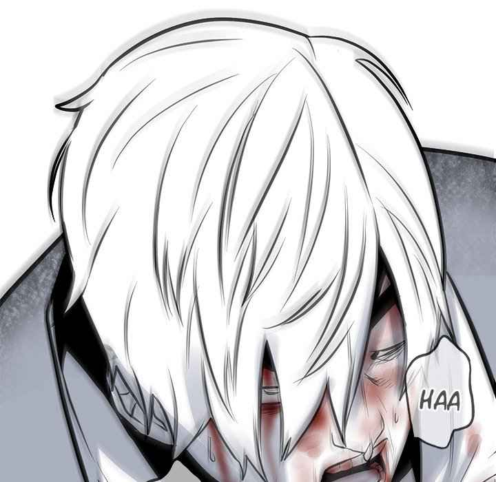 118