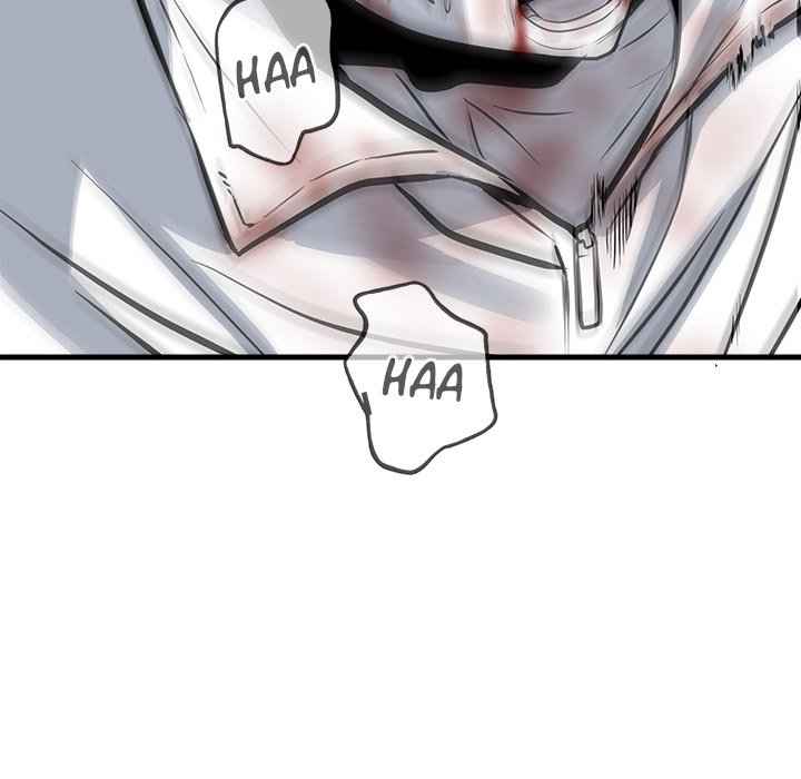 119
