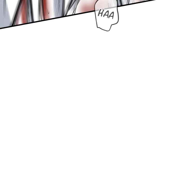121