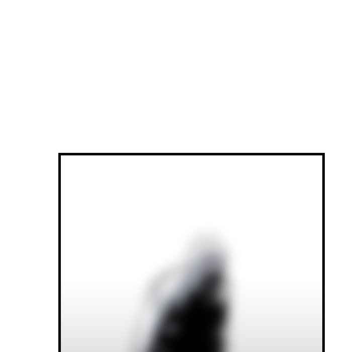 122