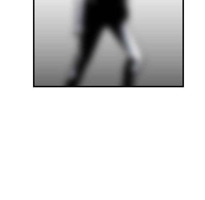 123