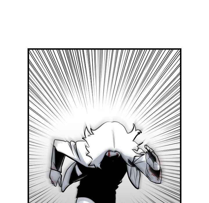126