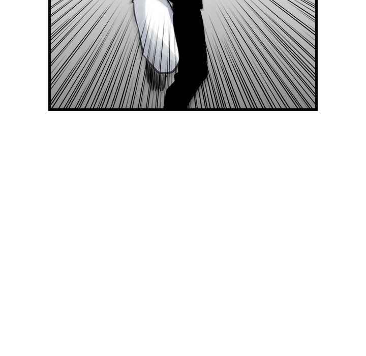 127
