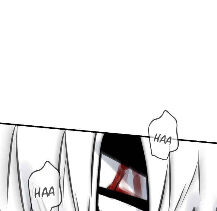130