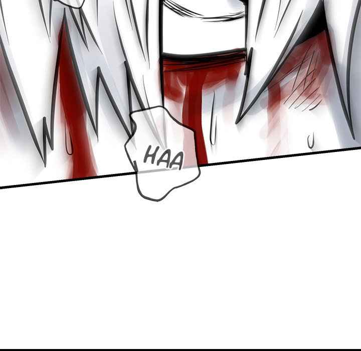 131