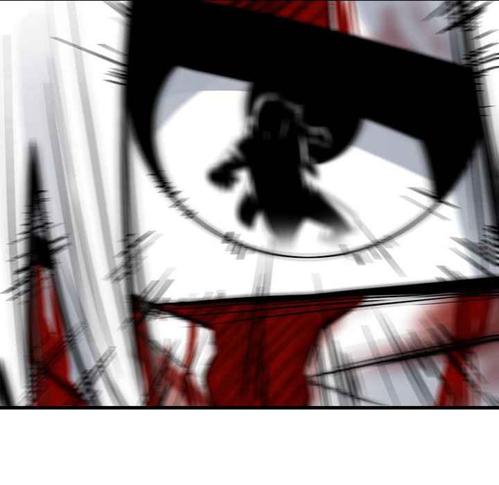 132