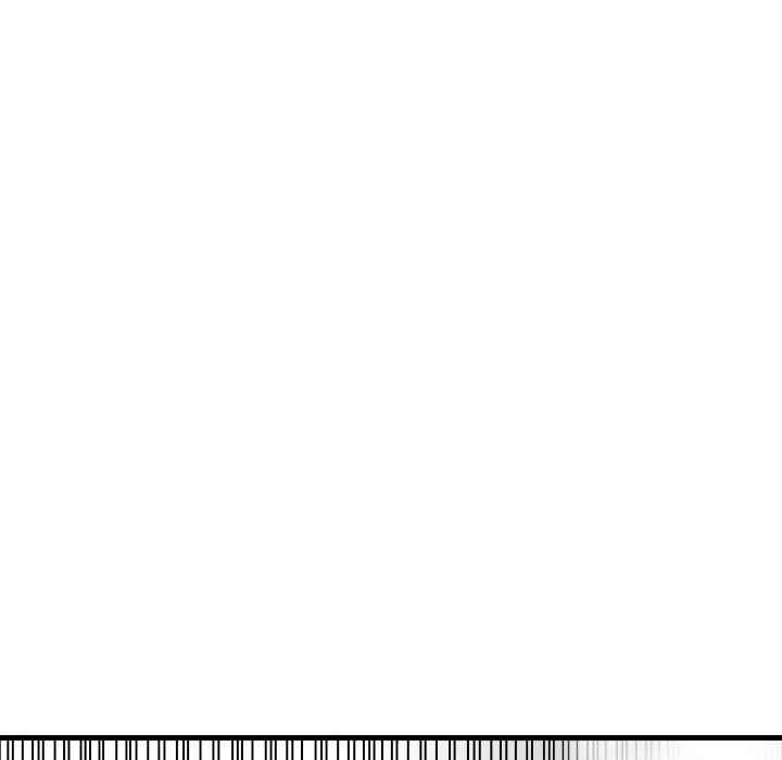 133