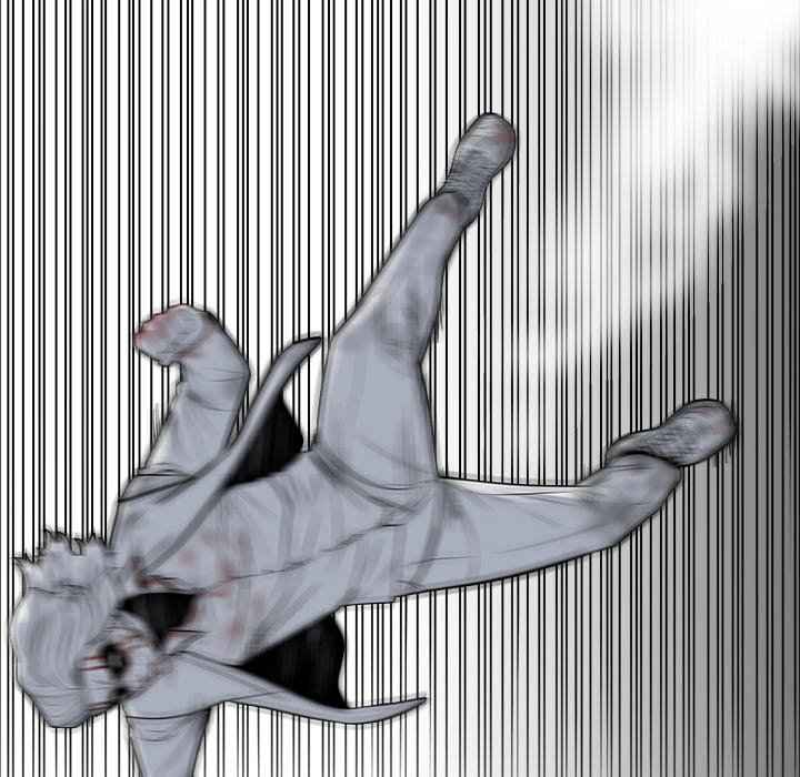 134