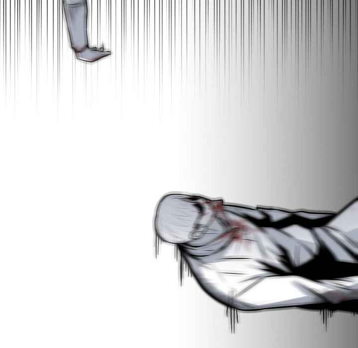 135