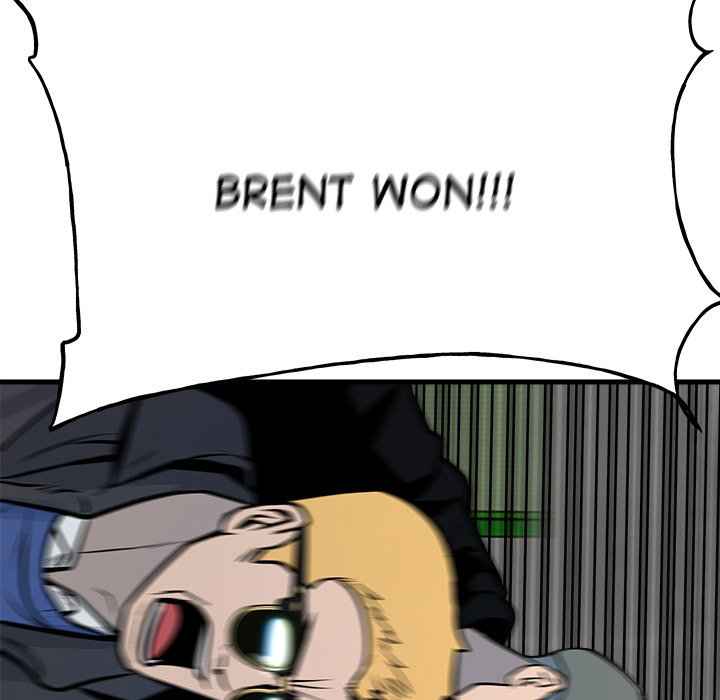148