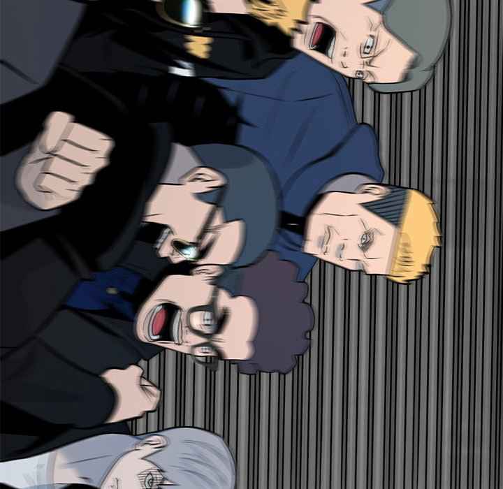 149