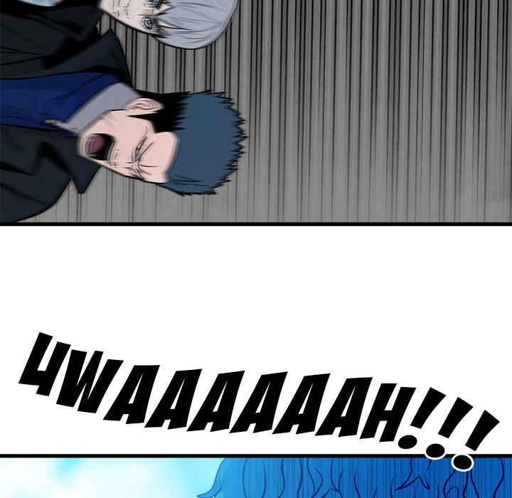 150