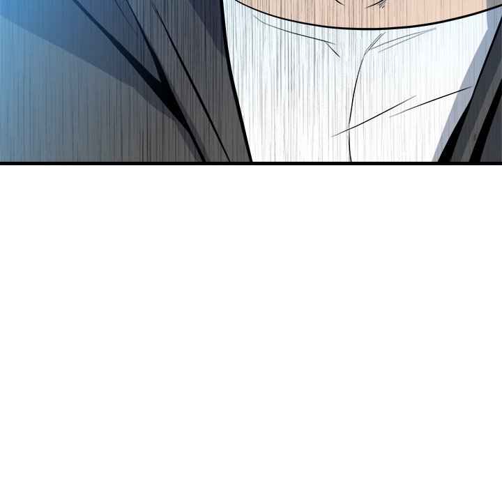 152