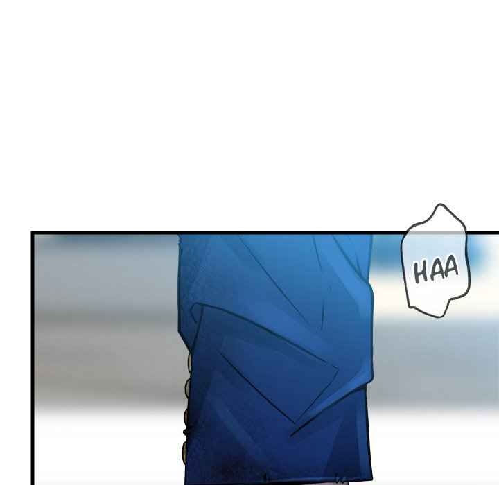 153