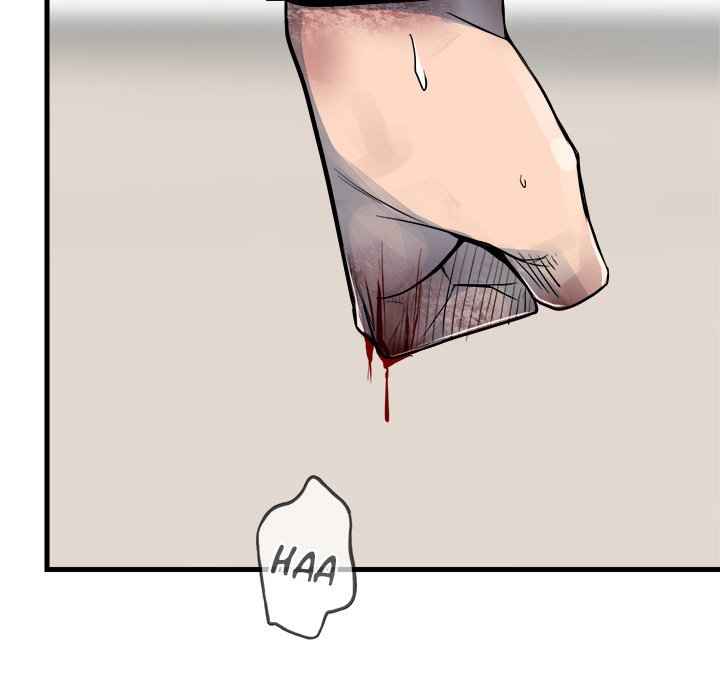 154