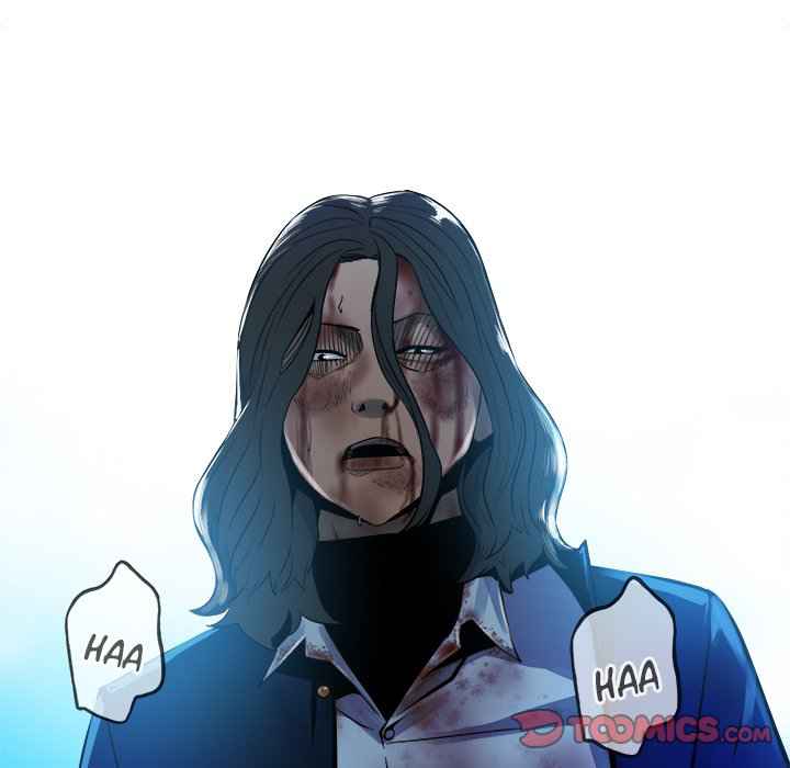 156