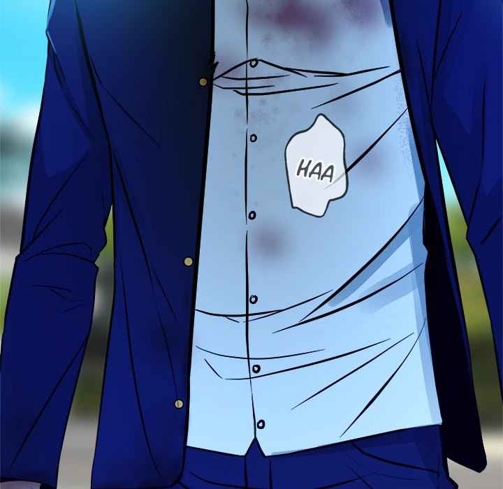 157