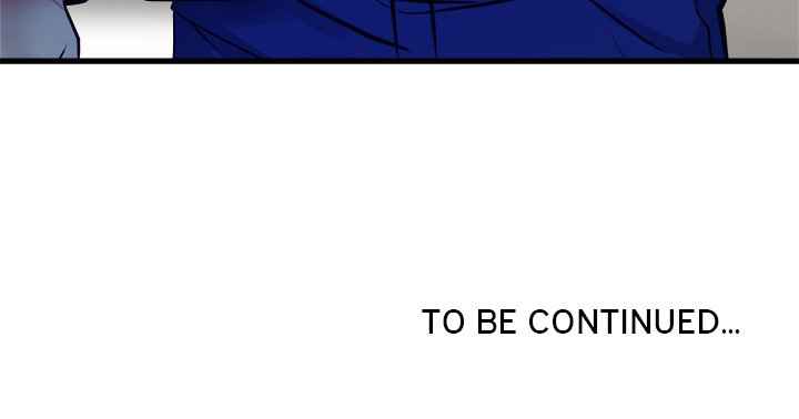 158