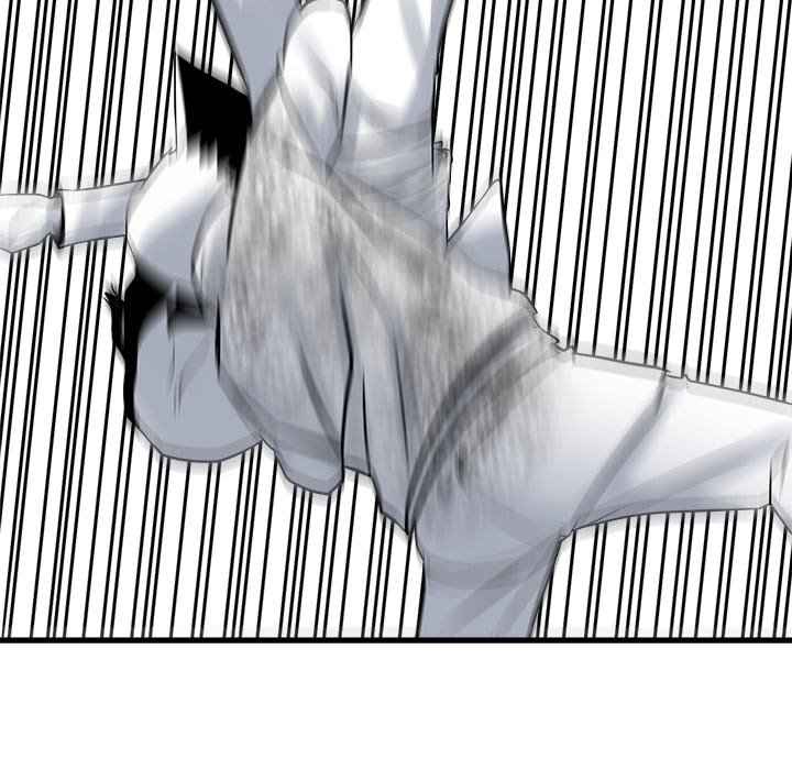 45