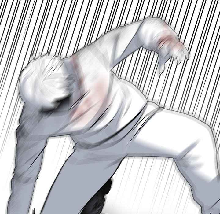 64