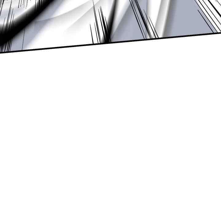 80