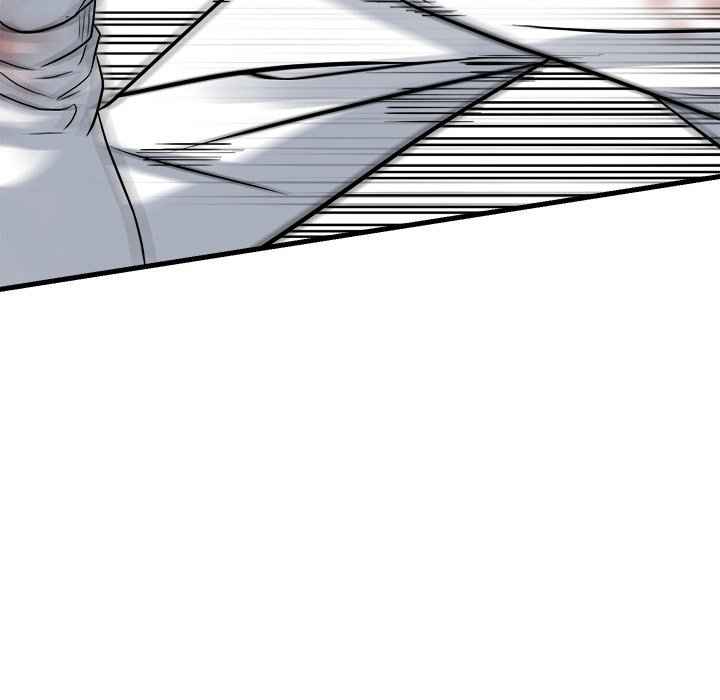 82