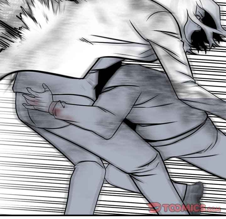 84