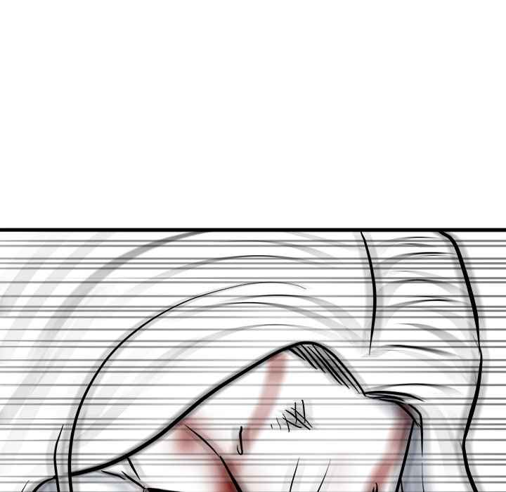85