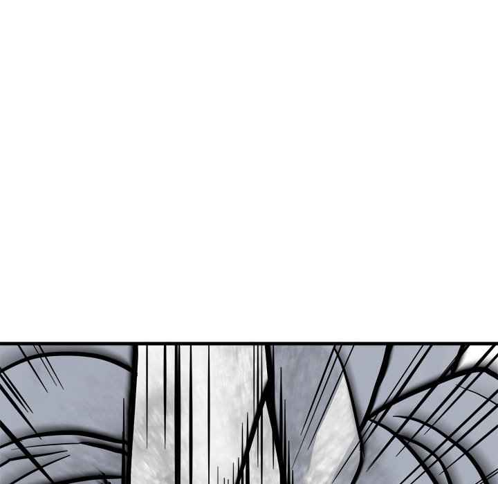 87