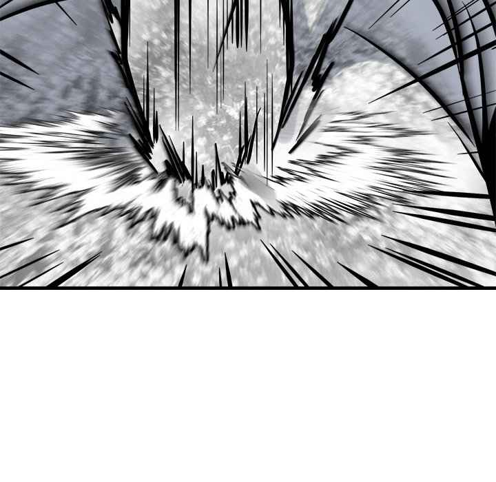 88