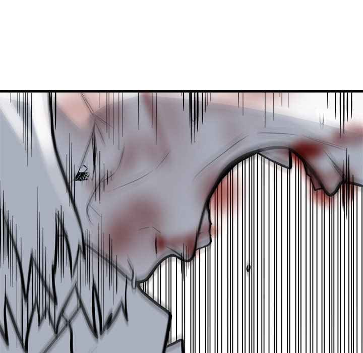89