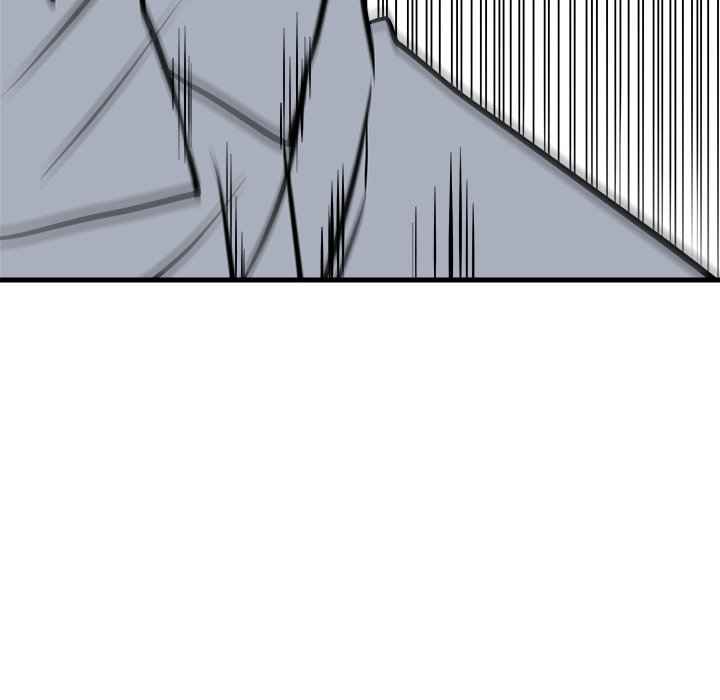 90