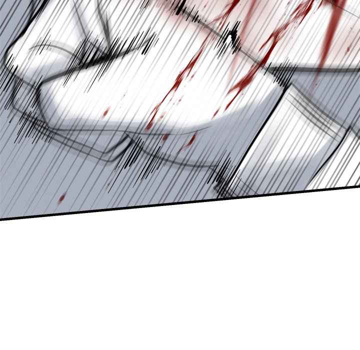 92