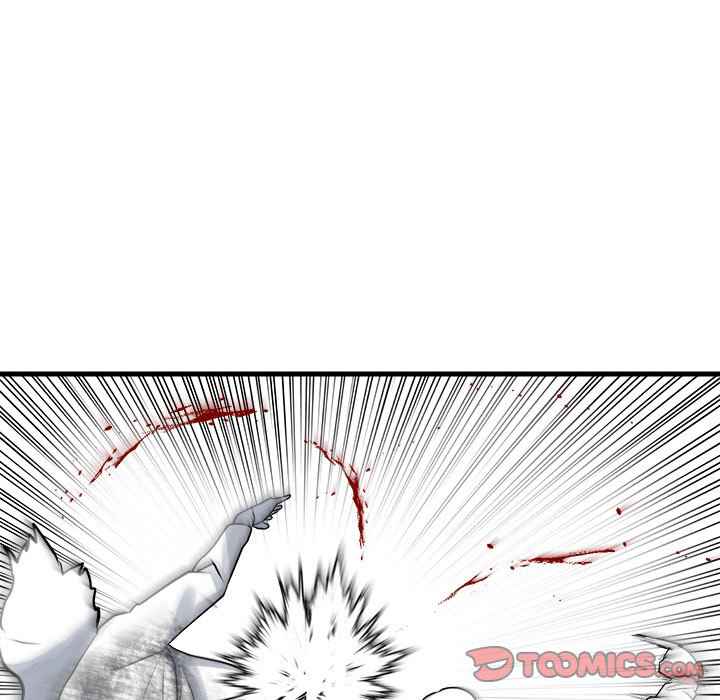 93