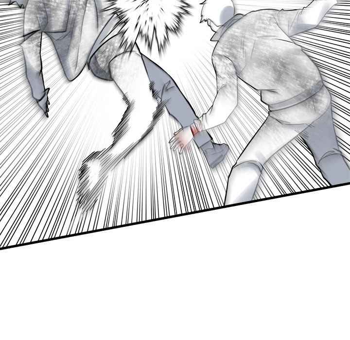 94