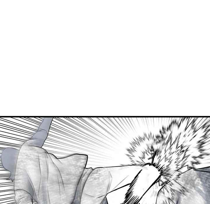 95