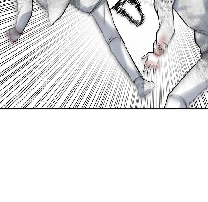96