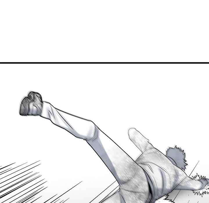 97