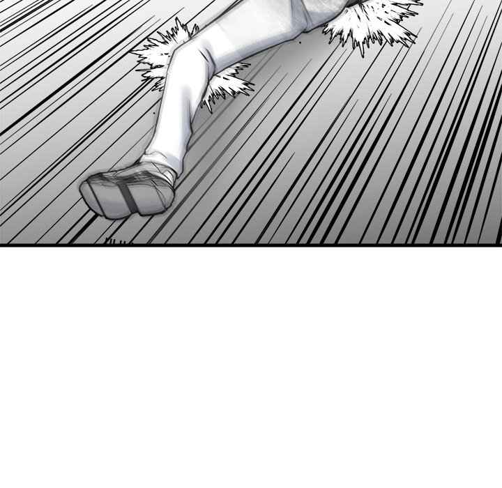 98