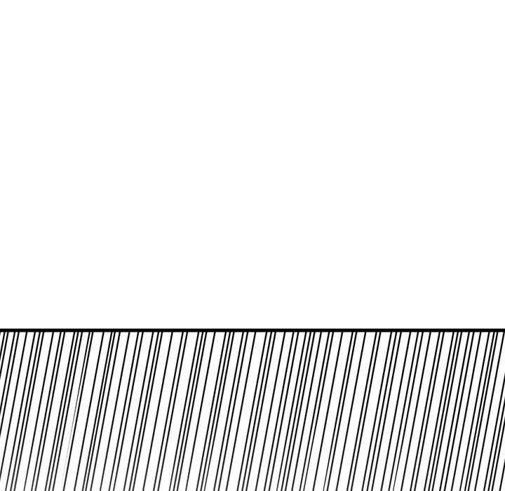 99
