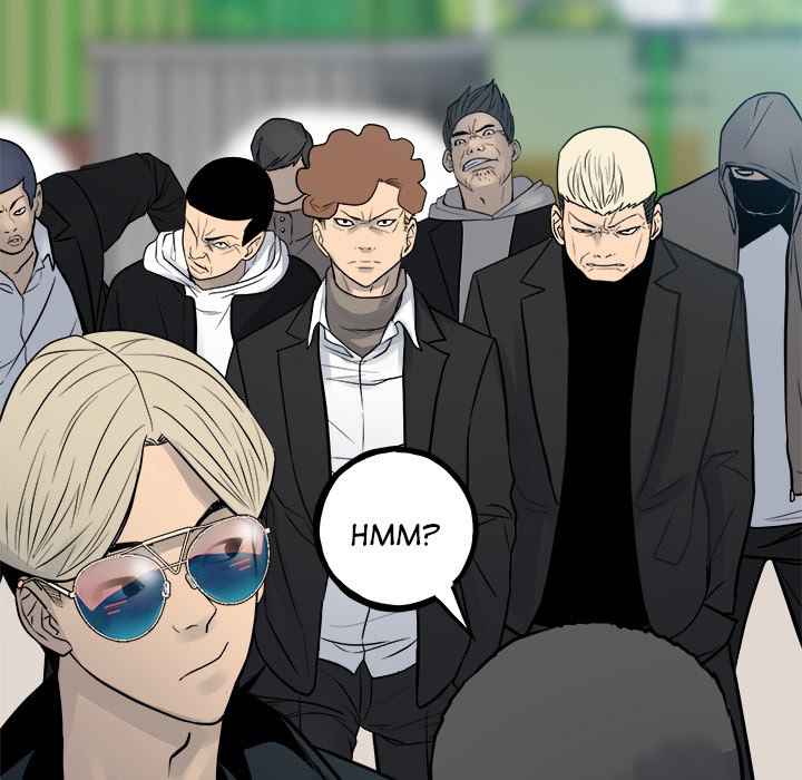 103