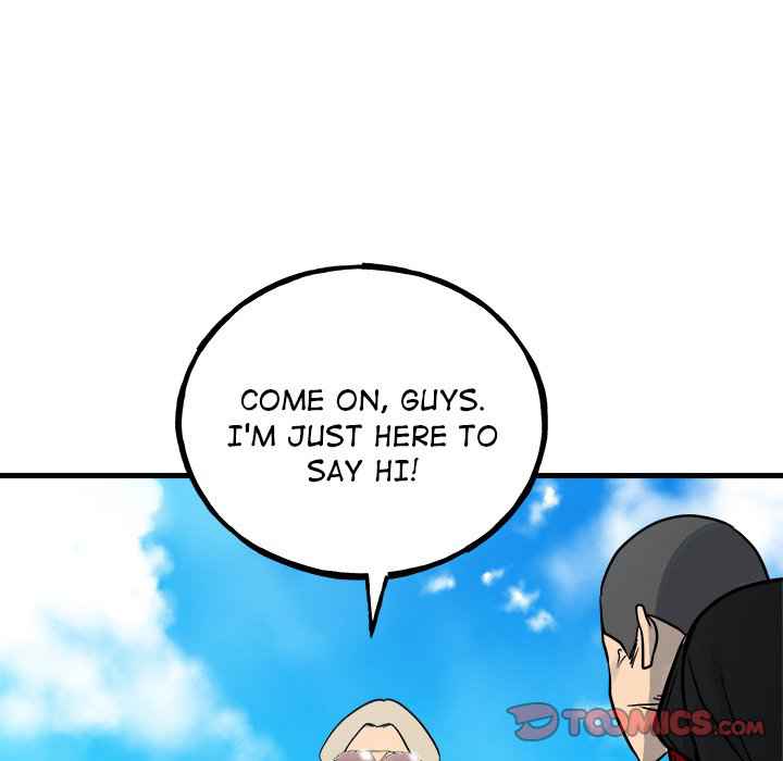 105