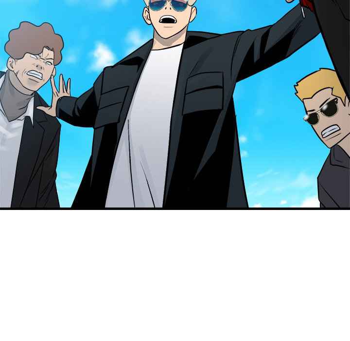 106