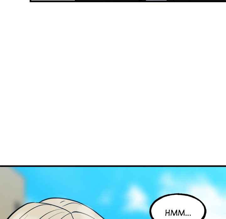 110