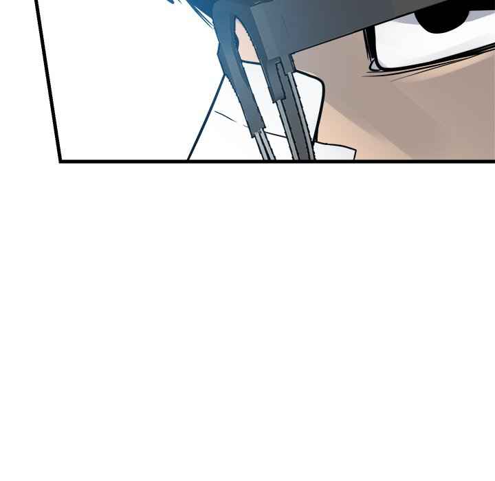 113