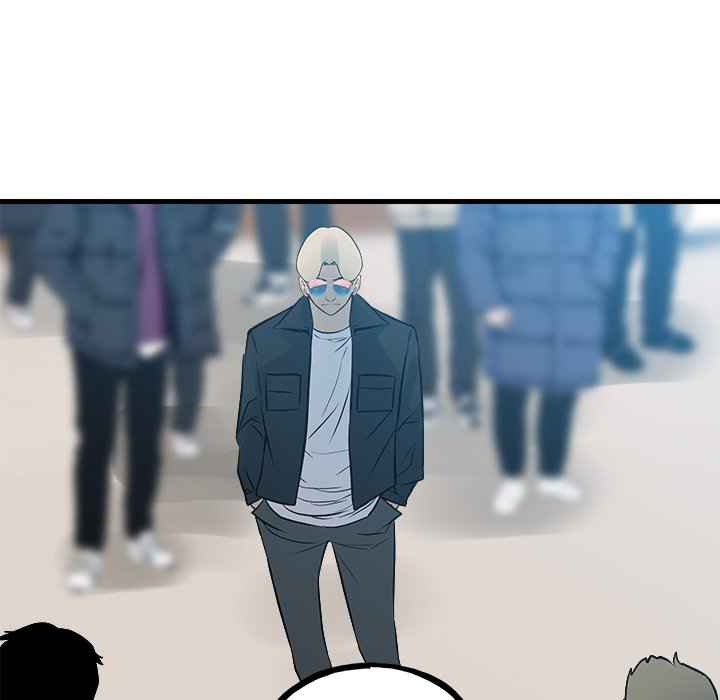 114
